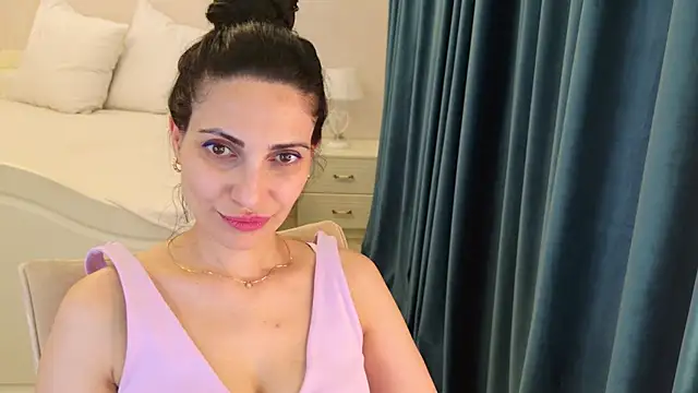 LovelyBeatrice Live XXX-Chat