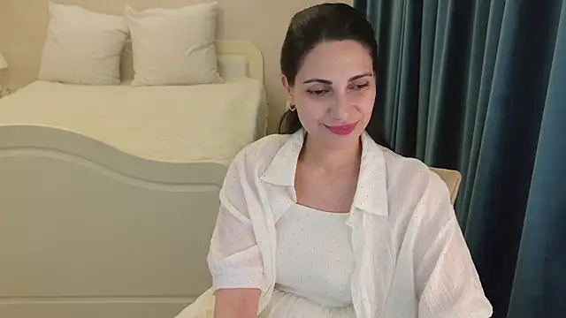 Chat XXX en directo de LovelyBeatrice