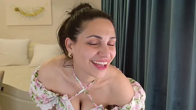 LovelyBeatrice Live XXX Chat