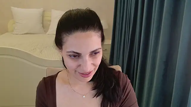 عرض كام LovelyBeatrice