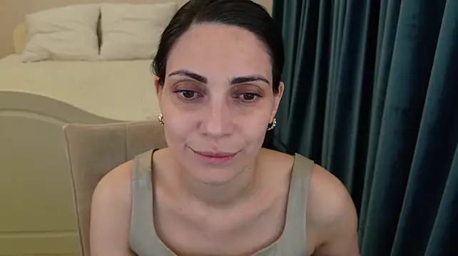 LovelyBeatrice – Live XXX-chat
