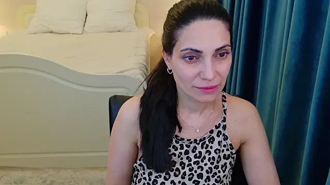LovelyBeatrice Chat XXX in diretta