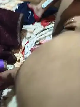 CplAnita ওয়েবক্যাম শো