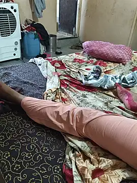 عرض كام CplAnita