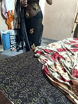 CplAnita ওয়েবক্যাম শো