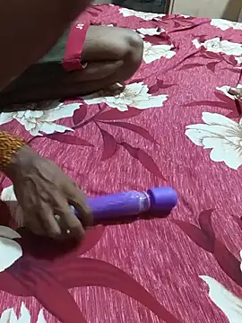 CplAnita's Webcam Show