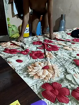 CplAnita Show in webcam