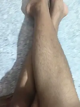CplAnita Show in webcam