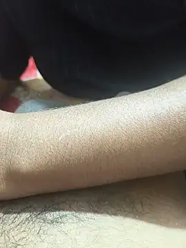 CplAnita Show in webcam