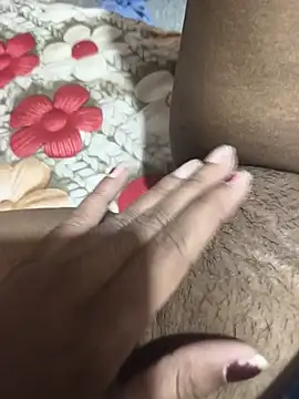 عرض كام CplAnita