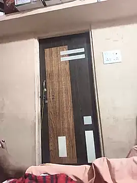 CplAnita webcam show
