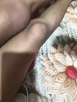 CplAnita Шоу с уебкамера