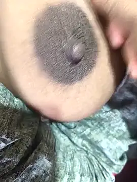 CplAnita Webcam-Show