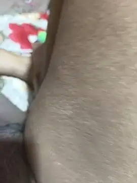 Show webcam de CplAnita