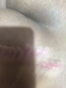 CplAnita Webcam Show