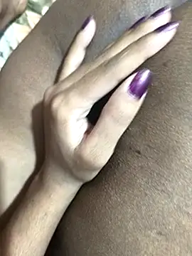 عرض كام CplAnita