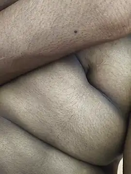CplAnita Webcam show