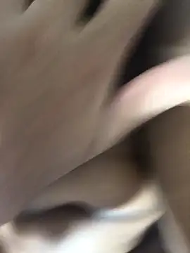 CplAnita's Webcam Show