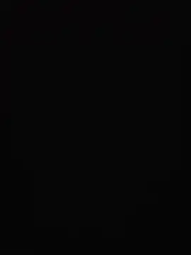 Show Webcam de CplAnita