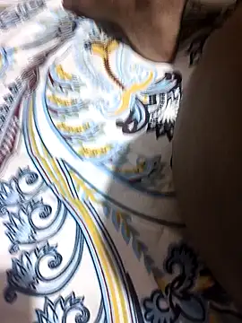 Show de webcam de CplAnita