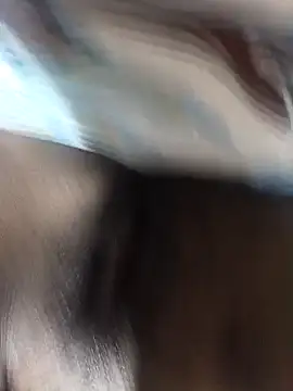 CplAnita's Webcam Show