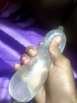 CplAnita Webcamshow