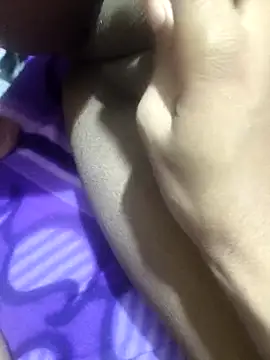 CplAnita Show in webcam