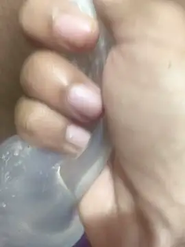 CplAnita's Webcam Show