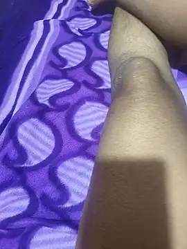 CplAnita Show in webcam