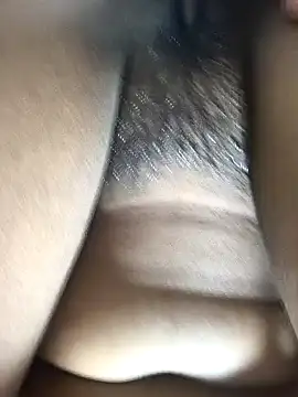 CplAnita webcam show