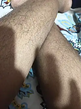 CplAnita Show Webcam