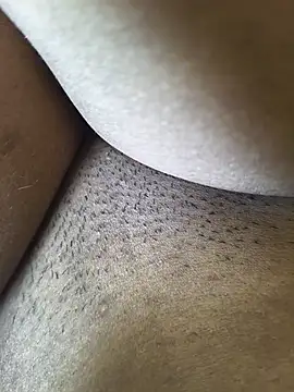 הופעת וובקאם של CplAnita
