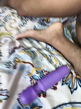 CplAnita Webcamshow