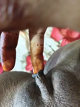 CplAnita Webcamshow