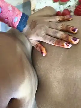 CplAnita ওয়েবক্যাম শো