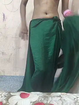CplAnita ওয়েবক্যাম শো