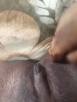 CplAnita Show in webcam