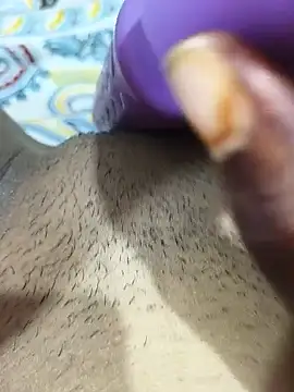 CplAnita webcam show