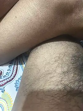 CplAnita ওয়েবক্যাম শো