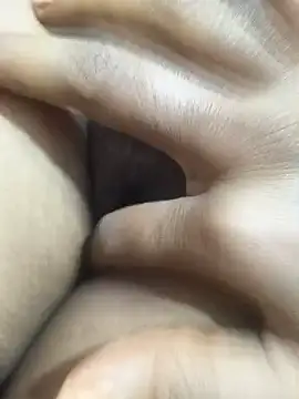 CplAnita's Webcam Show