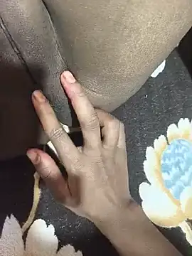 CplAnita Show in webcam