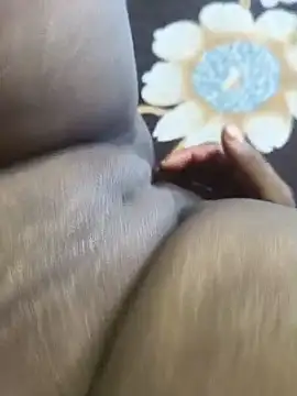 CplAnita – webcam-show