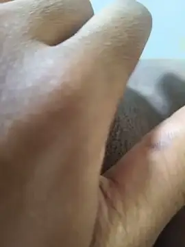 CplAnita webcam show