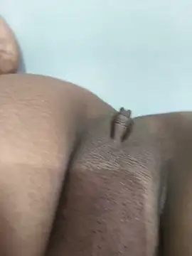CplAnita Webcam Show