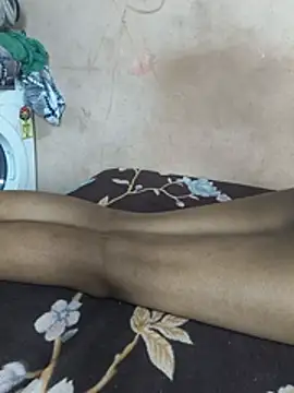 CplAnita's Webcam Show
