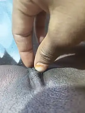 CplAnita ওয়েবক্যাম শো