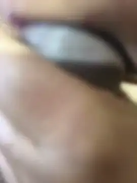 CplAnita Webcam Show