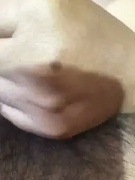 CplAnita's Webcam Show