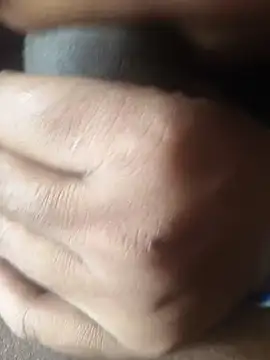 CplAnita Webcam show