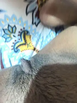 CplAnita Show in webcam